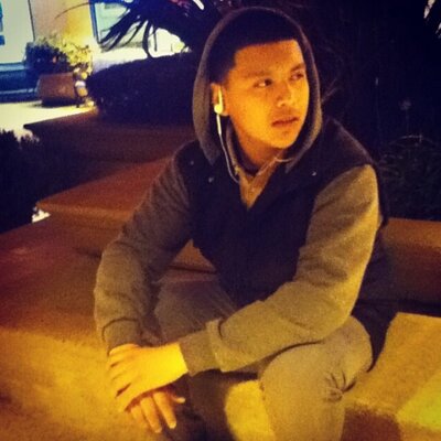 Profile Picture of George (@george831tinoco) on Twitter