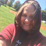 Profile Picture of Dawn DuBois, LMT, CTP (@wellnesswithdawn) on Instagram