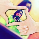 Profile Picture of lisa marie farness (@leebugg66) on Instagram