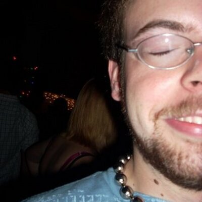 Profile Picture of Jameswyly (@jameswyly) on Twitter