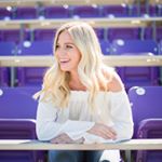 Profile Picture of Anne Gardner (@anne_egardner) on Instagram
