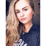 Profile Photo of Jamie Lee Kecker (@jamiekecker_) on Instagram