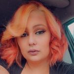 Profile Picture of Candice Devine (@candigirl2413) on Instagram