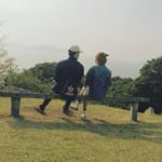 Profile Picture of Thomas 励 Hawkes (@thomas_hawkes) on Instagram