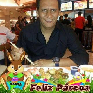 Profile Picture of Carlos Abner (@carlos.abner.50) on Facebook