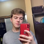 Profile Picture of Bradley Lafferty (@bradley.lafferty.3) on Facebook