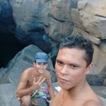 Profile Picture of Leneildo Arruda (@leneildoarruda) on Instagram