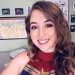 Profile Picture of Jacqueline Heffelfinger (@pizzapastame) on Instagram