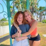Profile Picture of Lily Springborn (@lilyspringborn) on Instagram
