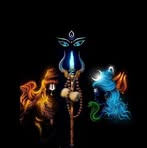 Profile Picture of Brothers Gandhi's (@Brothers-Gandhis) on Facebook