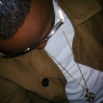 Profile Picture of Steve (Balla) P. (@stephenballa_) on Twitter