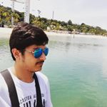 Profile Picture of Raghuveer Sharma Saripalli (@saripalliraghu) on Instagram