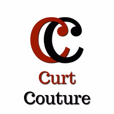 Profile Picture of Curt Couture (@curt_couture) on Twitter