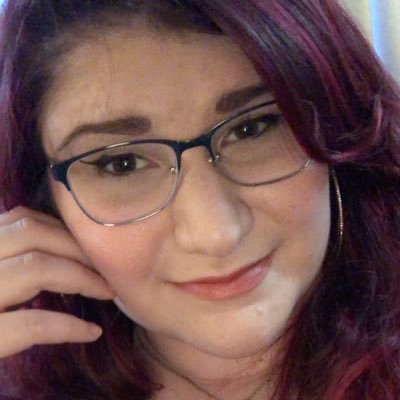 Profile Picture of Jordan (@Jav__Max) on Twitter