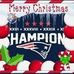 Profile Picture of Brandon Stanley (@brandon.stanley.7587370) on Facebook
