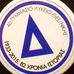 Profile Picture of Τεταρτο Φιλοι Συμμαθητες (@dimos.vardakis.d) on Facebook