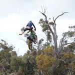 Profile Picture of shawnthiessen1 (@shawnthiessen1) on Instagram