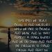 Profile Picture of Gordon Landers (@gordonlanders2013) on Pinterest