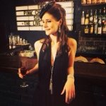 Profile Picture of Sammy Andrews (@sammyandrewsuk) on Instagram