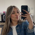 Profile Picture of Cassandra Vianey (@cassandravianey_) on Instagram