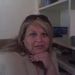 Profile Picture of Sally Prelvukaj (@sallyprelvukaj) on Pinterest
