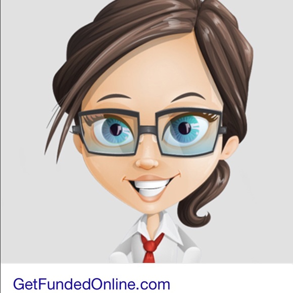 Profile Picture of Nicole Granito (@ngranito) on Poshmark