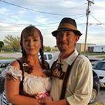 Profile Picture of Kandi Jo Allen Pardue (@kandipardue) on Instagram
