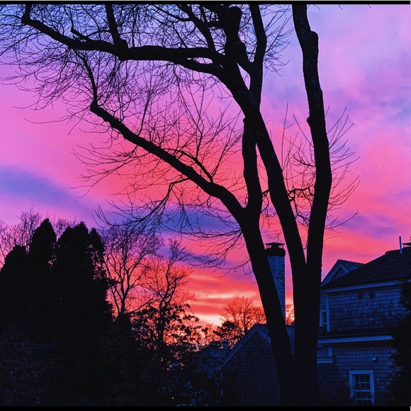 Siobhan Hanniffy - Poshmark Profile Picture of Siobhan Hanniffy (@shanniffy) on Poshmark