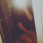 Profile Picture of ella varnholt (@ella.vrnt) on Instagram