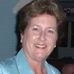 Profile Picture of Kathy Alberts (@kathy.alberts.3) on Facebook