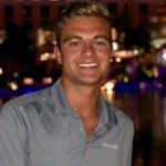 Profile Picture of Roger Marsden Smith III (@rogermsmith3) on Instagram
