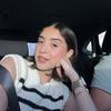 Profile Picture of Andrea Rochelle (@andrearocheelle) on Tiktok