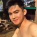 Profile Picture of John Fajardo (@john.fajardo.585112) on Facebook