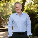 Profile Picture of Terry Jones (@terrythey777) on Instagram