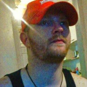 Profile Picture of joshuaruble571 (@joshuaruble571) on Tiktok