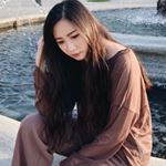 Profile Picture of 卓瑪莉 (@cho_marie) on Instagram