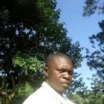 Profile Picture of Jeremmy Omari (@Jeremmy-Omari) on Facebook