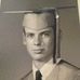 Profile Picture of Stephen Pingrey (@stephen.pingrey) on Facebook