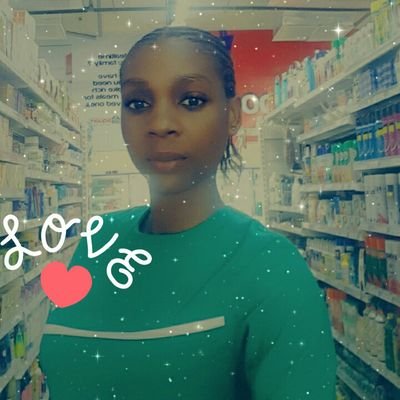 Profile Picture of Agogbua Chidimma (@Agogbuachidimm1) on Twitter