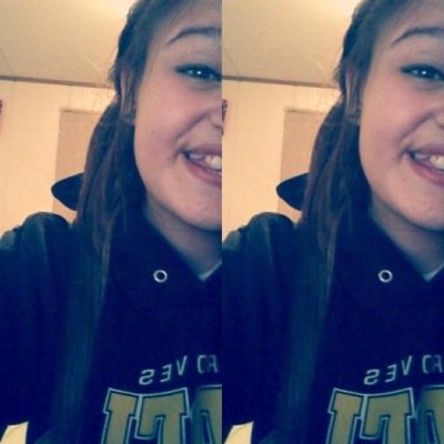 Profile Picture of Carly (@CarlyFernandes1) on Twitter