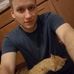Profile Picture of Seth Mair (@it.is.sethers) on Facebook