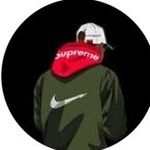 Profile Picture of Logan Hayes (@young_hayes9) on Instagram