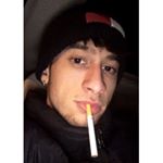 Profile Picture of Nicholas Natalia (@secco.98) on Instagram