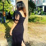 Profile Picture of Mansha Sehgal (@___mansha__11) on Instagram