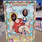 Profile Picture of Mandy Butcher (@butcher.mandy) on Instagram