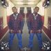 Profile Picture of Overseer Kirkwood (@overseer.kirkwood.3) on Facebook