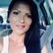 Profile Picture of Frances Knopp (@frances.knopp.3) on Facebook