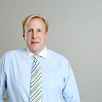 Profile Picture of Richard Christopher Scuderi (@mavinhilldesigns) on Instagram