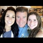 Profile Picture of david_minsker (@david_minsker) on Instagram