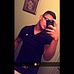 Profile Picture of Julio Bernal (@julio.bernal.39794) on Facebook